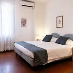 Hotel Palazzo Ricasoli