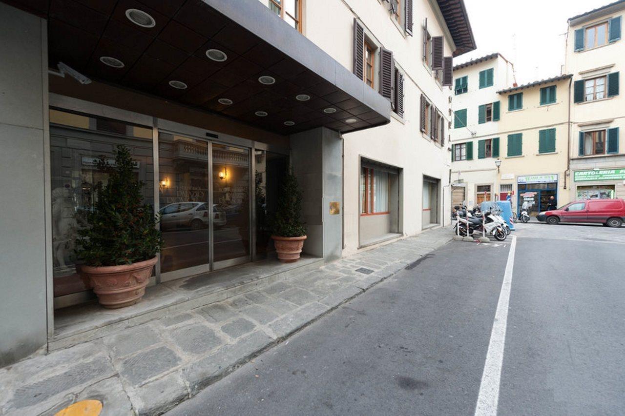 Palazzo Ricasoli