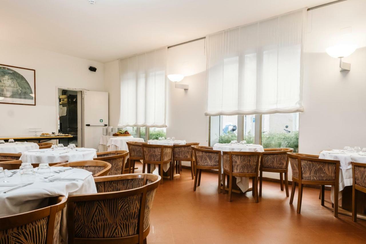 Palazzo Ricasoli 4* Florencia